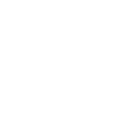 MOCHILAS PERSONALIZADAS