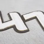 Aplicação dupla a fio