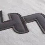 Aplicação simples a fio