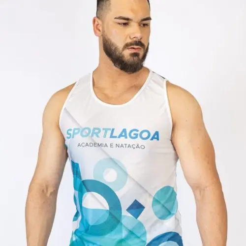 Regata