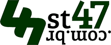 Logo-ST47-901-2