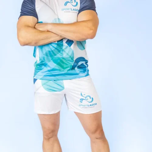 Cueca Samba Canção