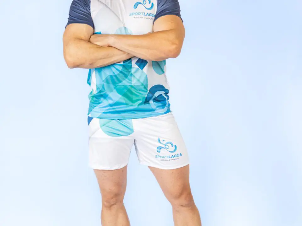 Cueca Samba Canção